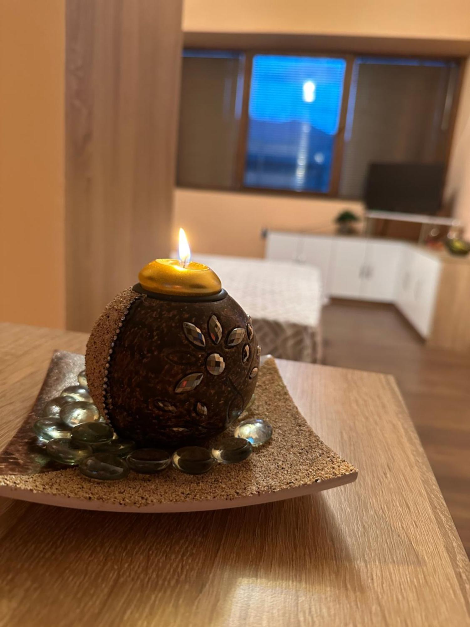 Къща За Гости Арнаудови Kostandovo Екстериор снимка